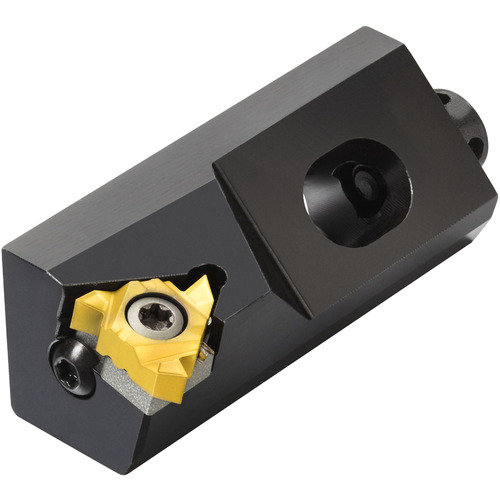 ‎266LKF-16CA-16 COROTHREAD 266 CARTRIDGE