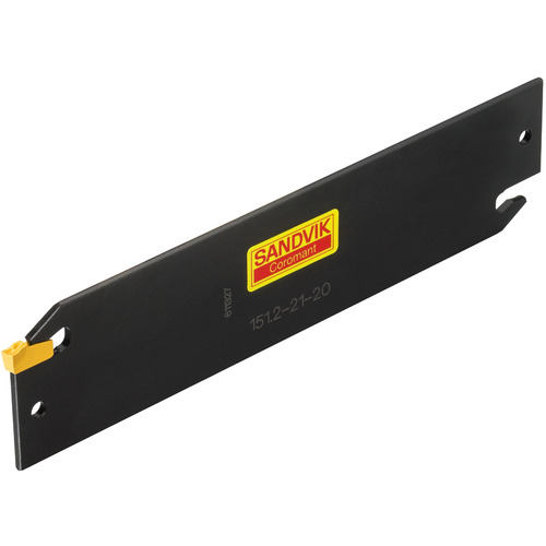 ‎151.2-40-30-8 Q-CUT MANCHESTER BLADE