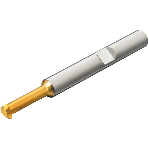 326R06-B15050VM-TH 1025 COROMILL 326