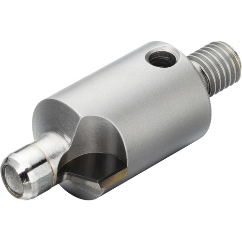 ‎452.C1-0791-130T-C CD10 CORODRILL 452