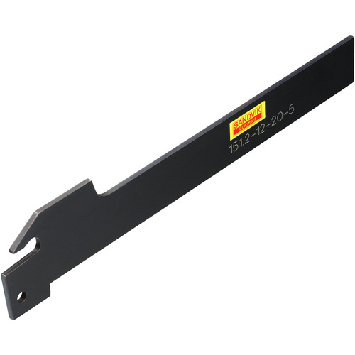 ‎151.2-17-25-5 Q-CUT BLADE