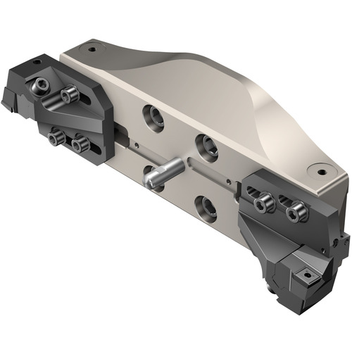 ‎820-540SP18Y COROBORE XL