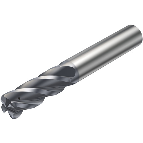‎2S342-0600-050CMA 1740 COROMILL PLURA HD