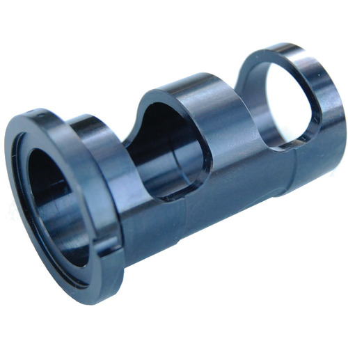 ‎A416.2-LX31-38 SLEEVE