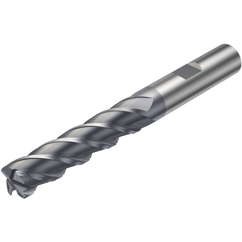 ‎2P370-1270-PB 1740 COROMILL PLURA