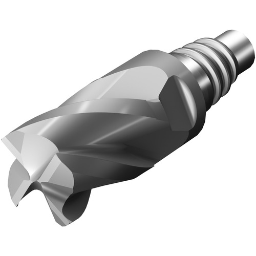 ‎316-20SL442-20000P 1730 CM 316 EXCHANGEABLE HEAD