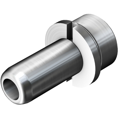 ‎5692 020-06 COOLANT TUBE