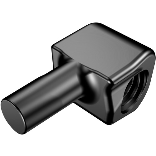 ‎5412 150-01 CLAMP