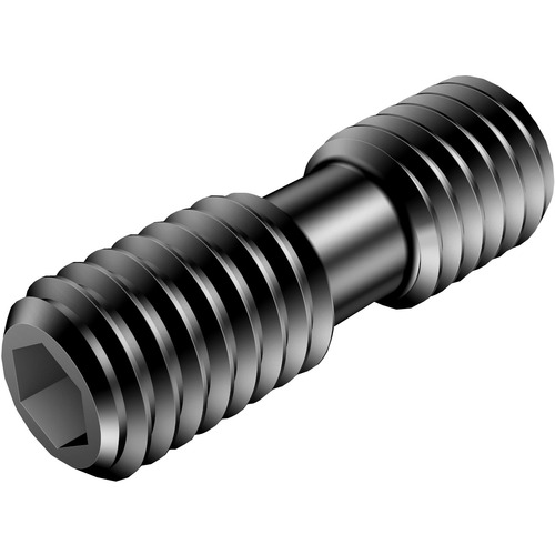 ‎5516 010-03 SCREW