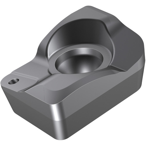 ‎5322 600-01 SPARE PART