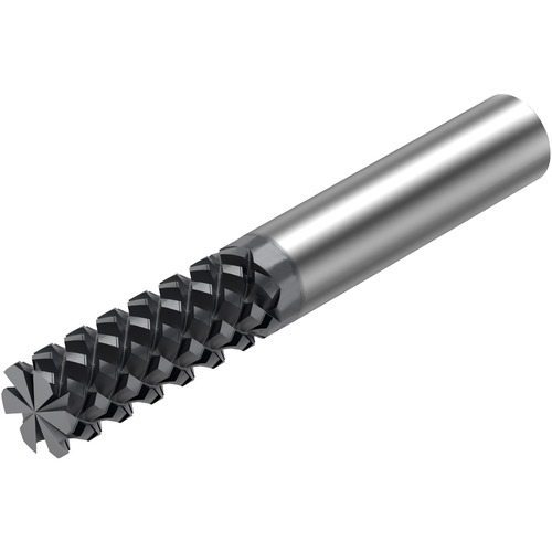 ‎2P350-0953-OA O12M COROMILL PLURA