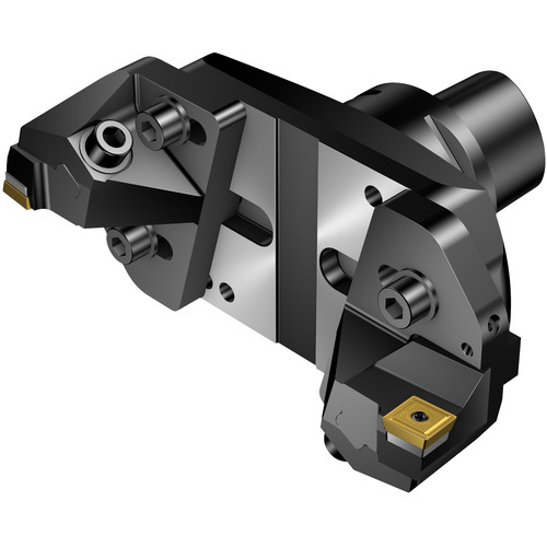 ‎820-250SP18Y-C10 COROBORE XL