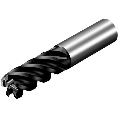 2F3401600300SC 1745