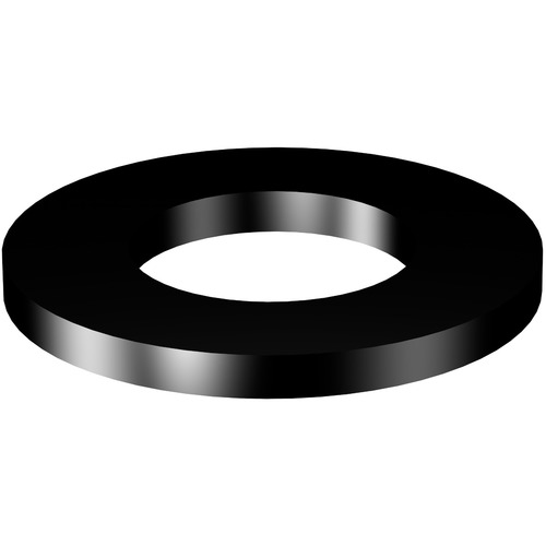 ‎3411 011-130 WASHER