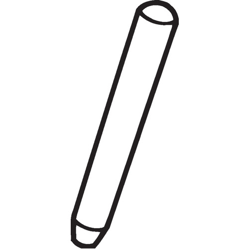 1743871 SANDVIK PIN