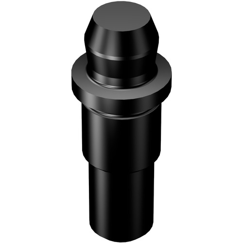 ‎5313 033-01 CENTER PIN