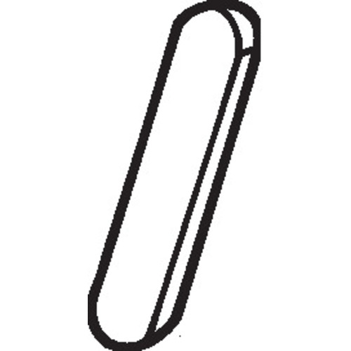 ‎3191 010-560 KEY