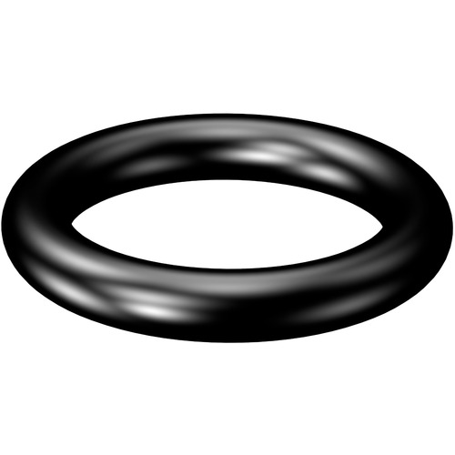 ‎5641 005-80 O-RING