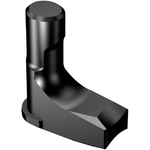 ‎5432 005-02 LEVER