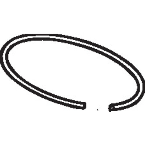 ‎3421 105-015 CIRCLIP