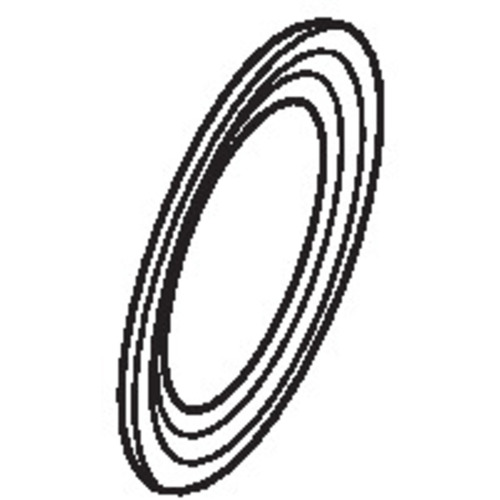 ‎3846 010-069 CAP SPRING