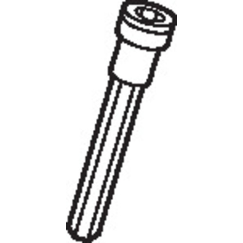 ‎5680 015-05 KEY