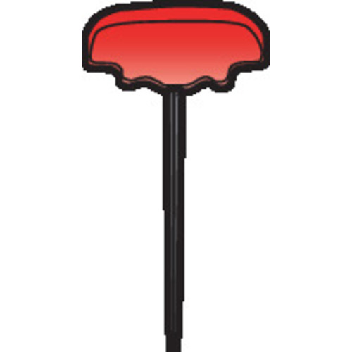 ‎5680 048-03 T-KEY TORX PLUS 20/L53