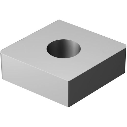 CNMA432A 6160 INSERT