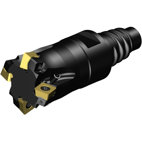 ‎415-20EH16-05M COROMILL 415