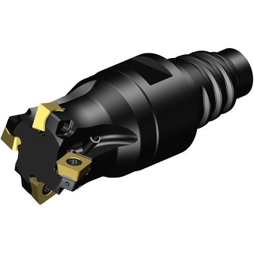 ‎415-20EH20-05M COROMILL 415