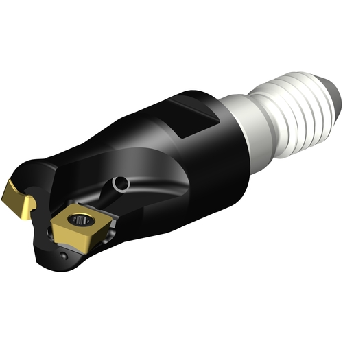 ‎415-13T08-05H COROMILL 415