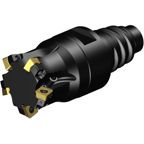 ‎415-25EH25-05M COROMILL 415