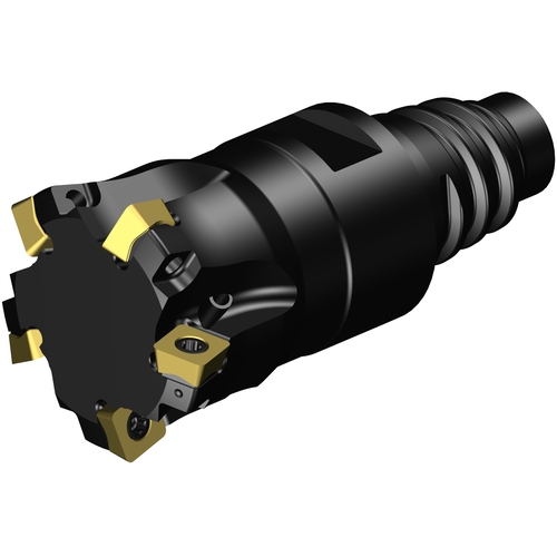 ‎415-25EH20-05M COROMILL 415