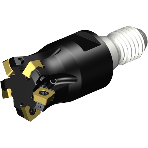 415-20T10-05H COROMILL 415