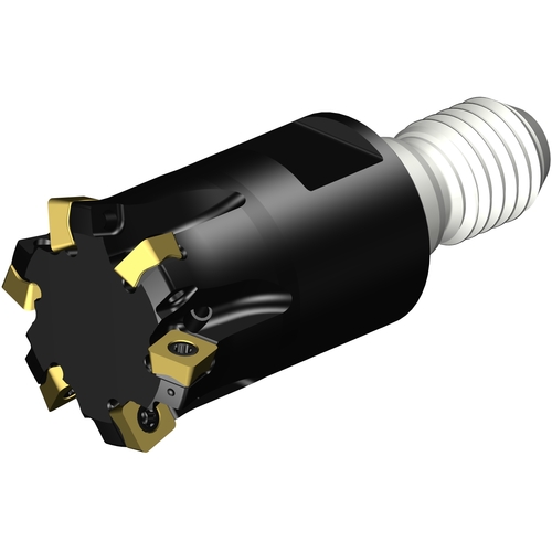 ‎415-25T12-05H COROMILL 415