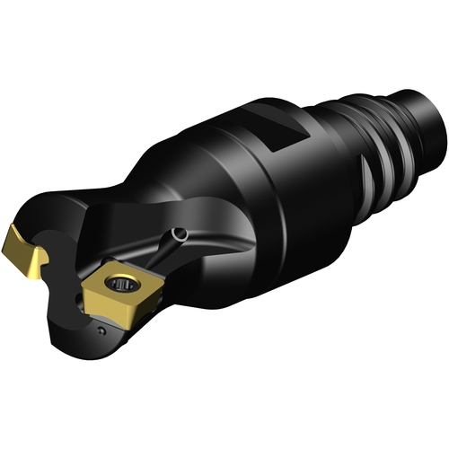 ‎415-20EH20-07H COROMILL 415