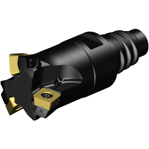 ‎415-25EH20-07M COROMILL 415