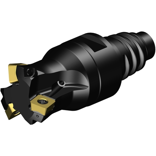 ‎415-25EH25-07M COROMILL 415