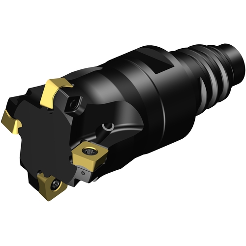‎415-32EH25-07M COROMILL 415