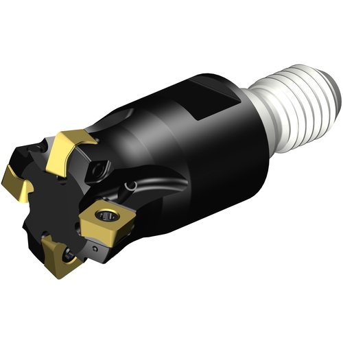 ‎415-25T12-07H COROMILL 415
