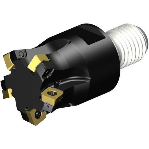 ‎415-32T16-07H COROMILL 415