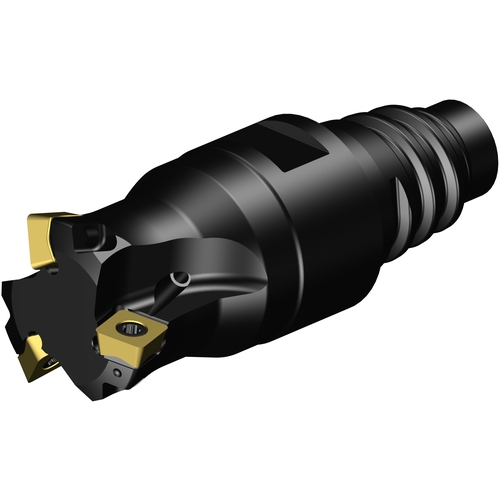 ‎A415-19EH20-05M COROMILL 415