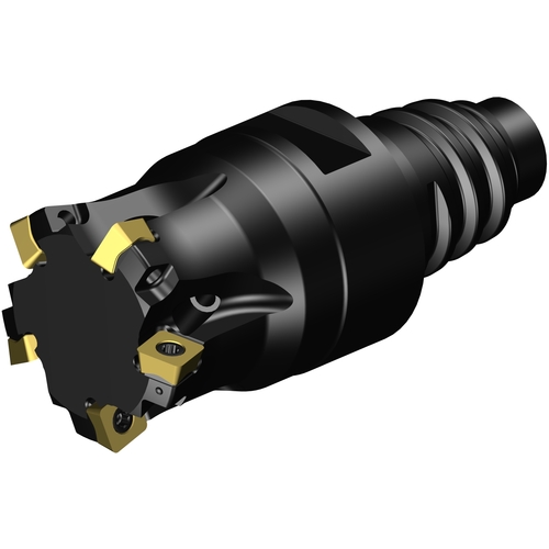 ‎A415-25EH25-05M COROMILL 415