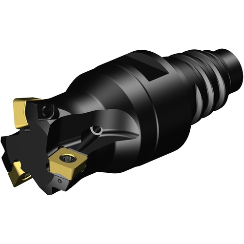 ‎A415-25EH25-07M COROMILL 415