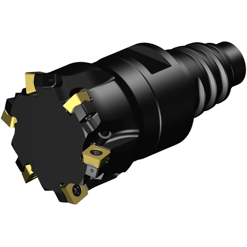 ‎A415-32EH25-05M COROMILL 415