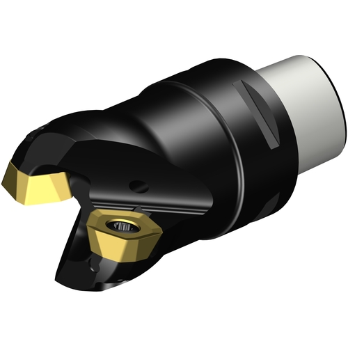 ‎419-036C3-14L COROMILL 419