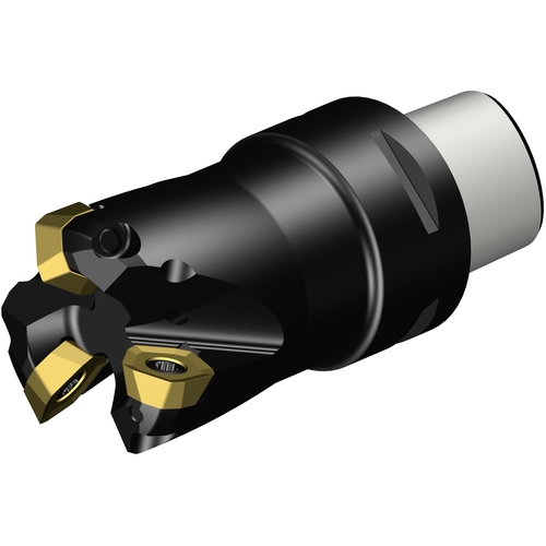 ‎419-042C4-14M COROMILL 419