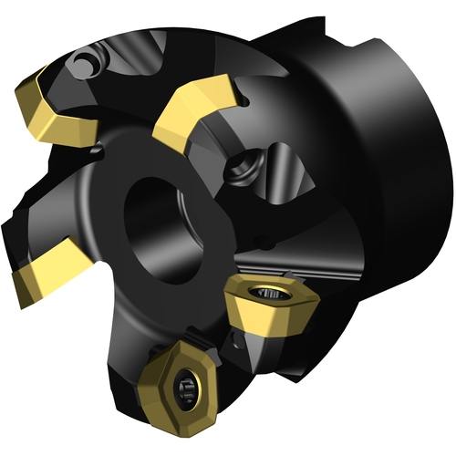 ‎419-063Q22-14M COROMILL 419