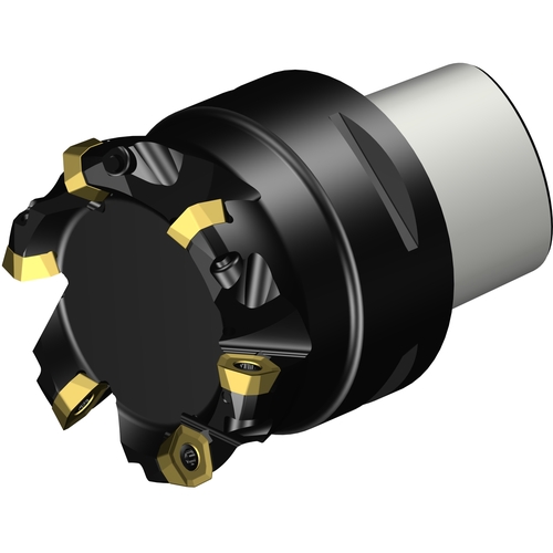 ‎419-084C8-14H COROMILL 419