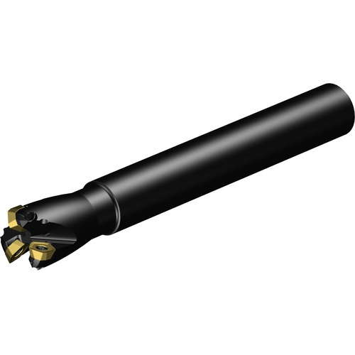 ‎A419-038O32-14M COROMILL 419